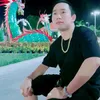 mientaythichlangthang