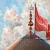 ansarikhan027