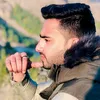 ijazkhan675