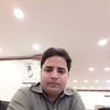samikhan56604