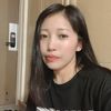 chanda_limbu31