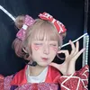 しなGo!💜💜💜