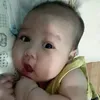 cuhanhtay21