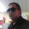 Marcos Rabelo