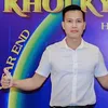 vanlinh.nguyen2007