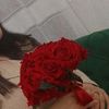 ms_nesriine