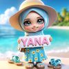yanaema1