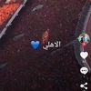 ahmedabdelfadel70
