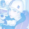 yuuyyito