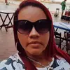 lilianleao1