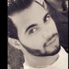 mostafa101630