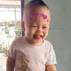101029902dy