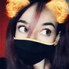 ladyaguu27
