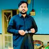 saqib_zia_khan