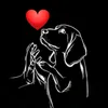 user4000906