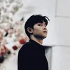 hanminhtuan1
