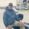 sayedmohamed764