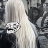 rottingtildeath
