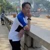 huyhoang3272_