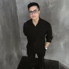 darenooobs