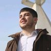 khalil_hinawi