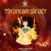 thukun94