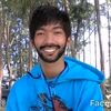 siroaee