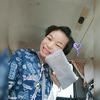 namwan9915