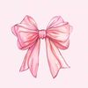 forlove1_