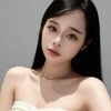 phungtieunhuu