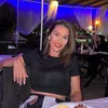 huelya_17