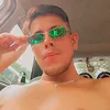 guilhermecristy