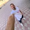 ahmedmootaz6