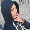 endry165