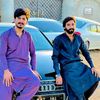 farhankhan1.2.1