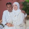 abah7aidil
