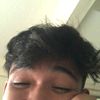 khai0bacot