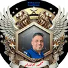mohamed_boufdam