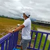 thanh.tam_86