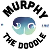 murphythedoodlleline
