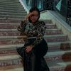 nada_sherbiny