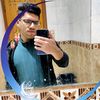 yusaf_moham3d99