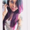 princess_sativa_