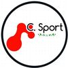 C.Sport