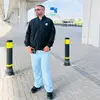 48bawadavinder