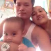 donguyen6311