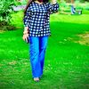 Alishamalik