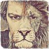 Alex The Lion