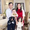 cokhidoandung