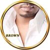 brown.aldossary502